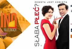 Przejdź do treści