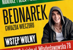Przejdź do treści