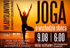 Przejdź do treści