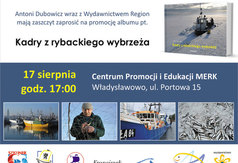Przejdź do treści