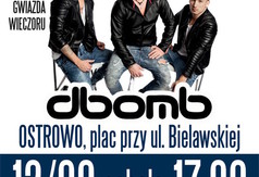 Przejdź do treści