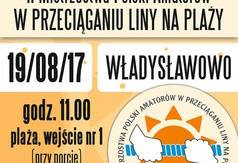Przejdź do treści