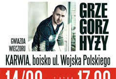 Przejdź do treści