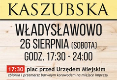 Przejdź do treści