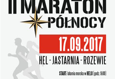 Przejdź do treści