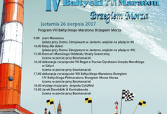 Przejdź do treści