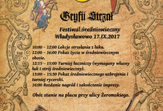 Przejdź do treści