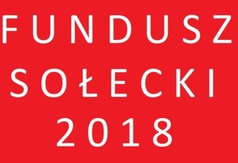 Przejdź do treści