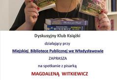 Przejdź do treści