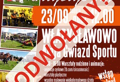 Przejdź do treści