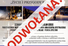 Przejdź do treści