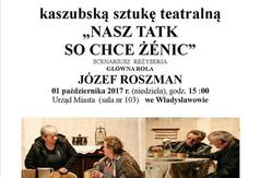Przejdź do treści