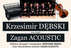 Przejdź do treści