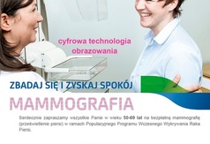 Przejdź do treści