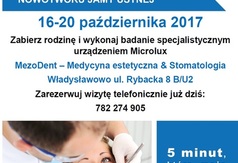 Przejdź do treści