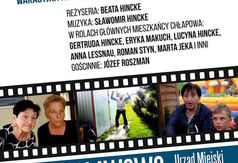 Przejdź do treści