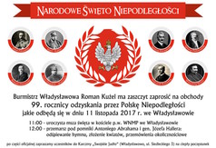 Przejdź do treści