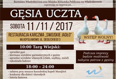 Przejdź do treści