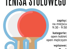 Przejdź do treści