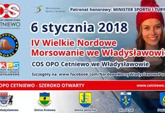 Przejdź do treści