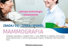 Przejdź do treści