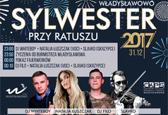 Przejdź do treści