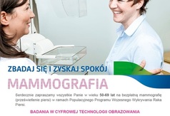 Przejdź do treści