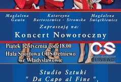 Przejdź do treści