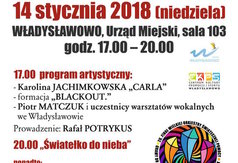 Przejdź do treści