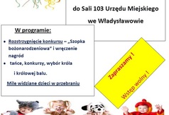 Przejdź do treści