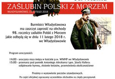 Przejdź do treści