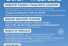 Przejdź do treści