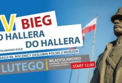 Przejdź do treści
