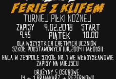Przejdź do treści