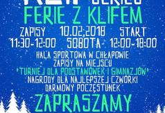 Przejdź do treści