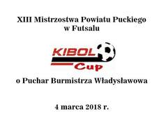Przejdź do treści