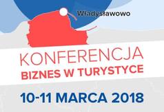 Przejdź do treści