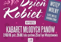 Przejdź do treści