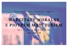 Przejdź do treści