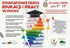 Przejdź do treści