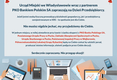 Przejdź do treści