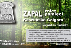 Przejdź do treści