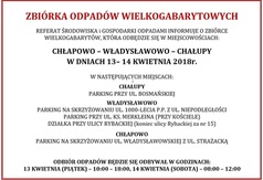 Przejdź do treści
