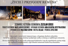 Przejdź do treści