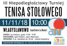 Przejdź do treści