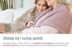 Przejdź do treści