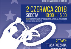 Przejdź do treści