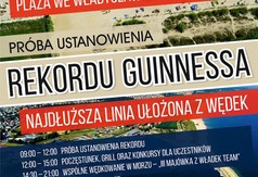 Przejdź do treści