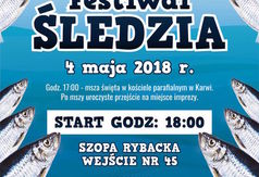 Przejdź do treści