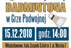 Przejdź do treści